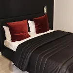 Kennedy Hotel