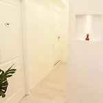 Hotel Kennedy