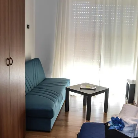 Hotel Kennedy 2*