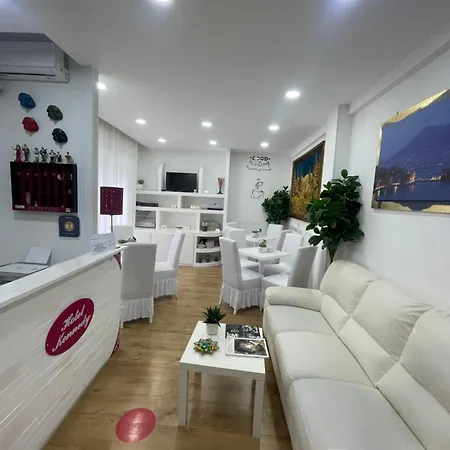 Kennedy Otel