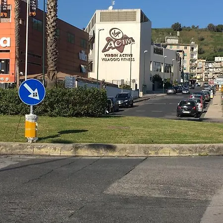 Kennedy Hotel