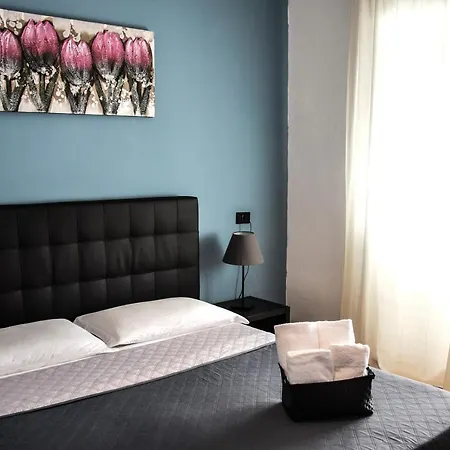 Kennedy Hotel