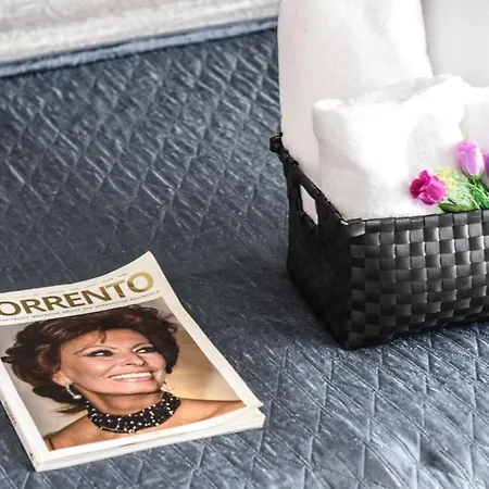 Hotel Kennedy 2*