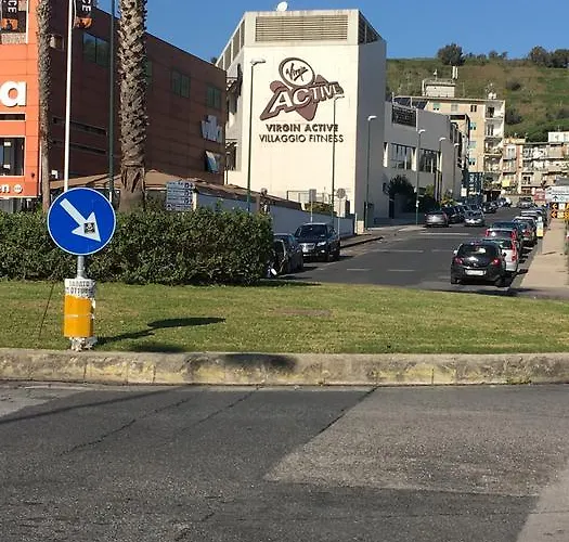 Kennedy Hotel