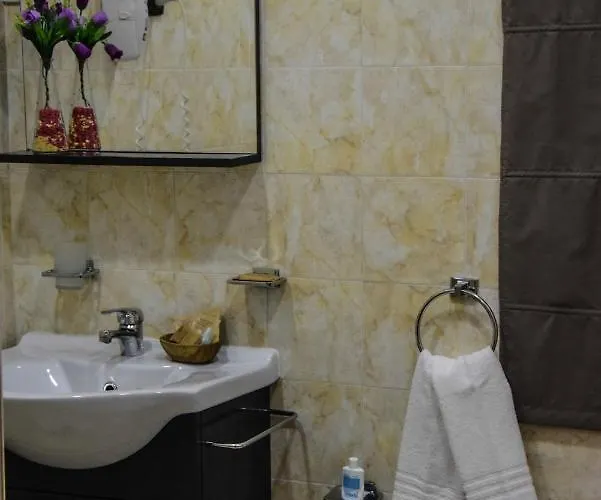 Kennedy Неаполь