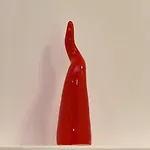 ホテル Kennedy 2*