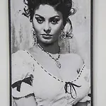 Szálloda Kennedy