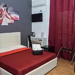 Szálloda Kennedy 2*