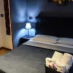 Kennedy Szálloda 2*