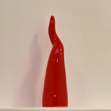 ホテル Kennedy 2*
