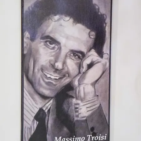 Kennedy Ξενοδοχείο