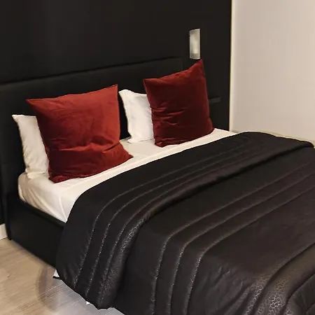 Kennedy Otel