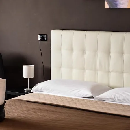 Kennedy Otel 2*