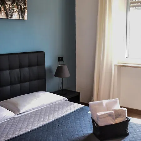 Otel Kennedy 2*